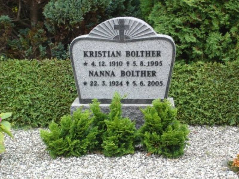 Nanna Bolther.jpg